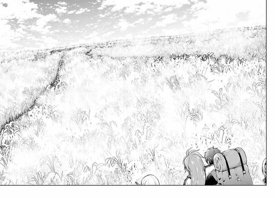 Isekai Cheat Survival Meshi - Chương 43 - ảnh 11