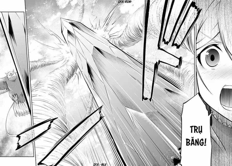 Isekai Cheat Survival Meshi - Chương 44 - ảnh 23