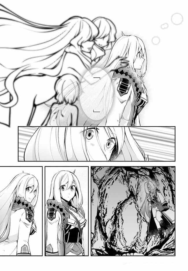 Isekai Cheat Survival Meshi - Chương 45 - ảnh 32