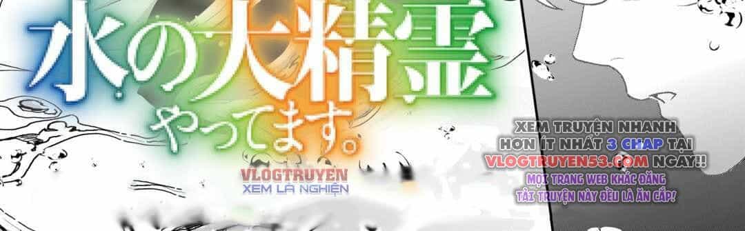 Isekai De Mizu No Dai Seirei Yattemasu - Chương 1 - ảnh 13