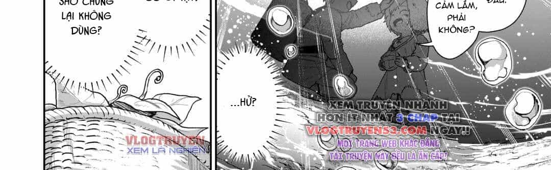 Isekai De Mizu No Dai Seirei Yattemasu - Chương 1 - ảnh 25