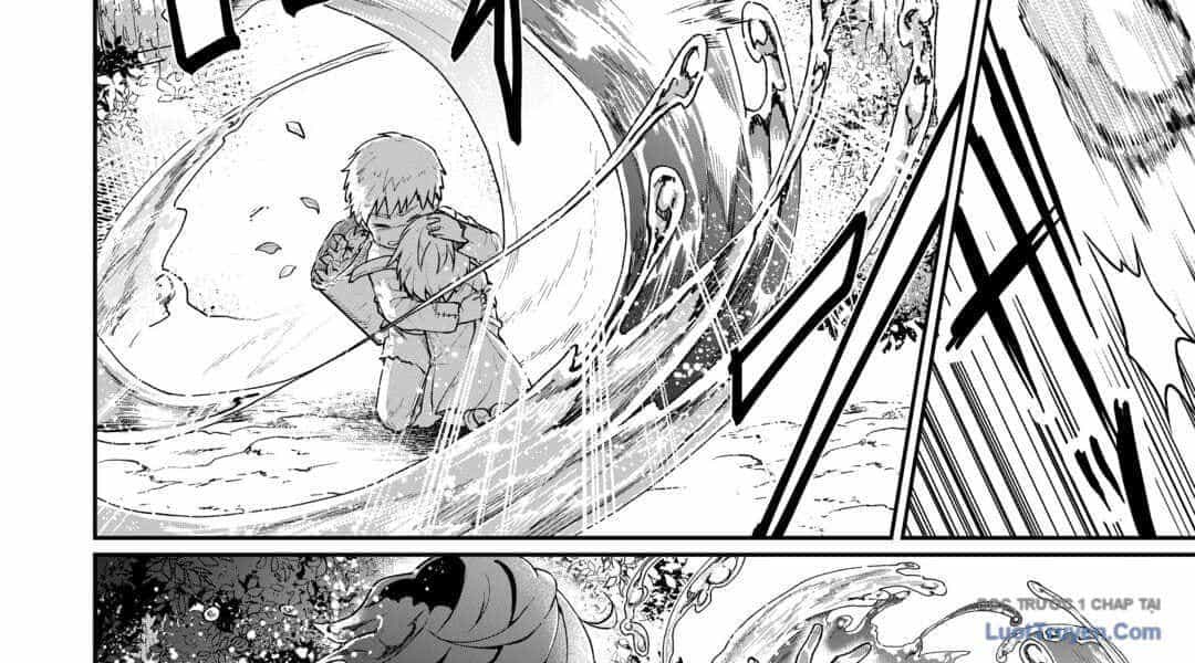 Isekai De Mizu No Dai Seirei Yattemasu - Chương 1 - ảnh 30