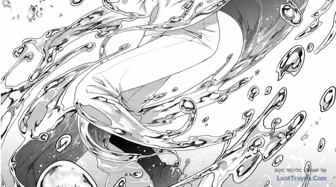 Isekai De Mizu No Dai Seirei Yattemasu - Chương 1 - ảnh 36
