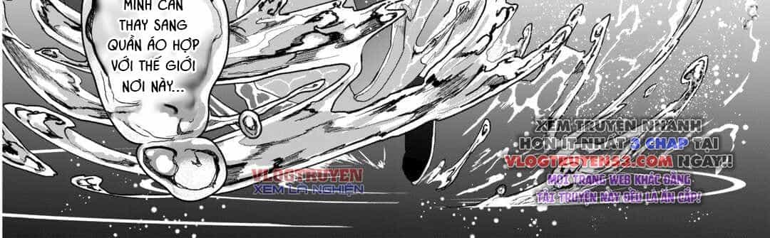Isekai De Mizu No Dai Seirei Yattemasu - Chương 1 - ảnh 37