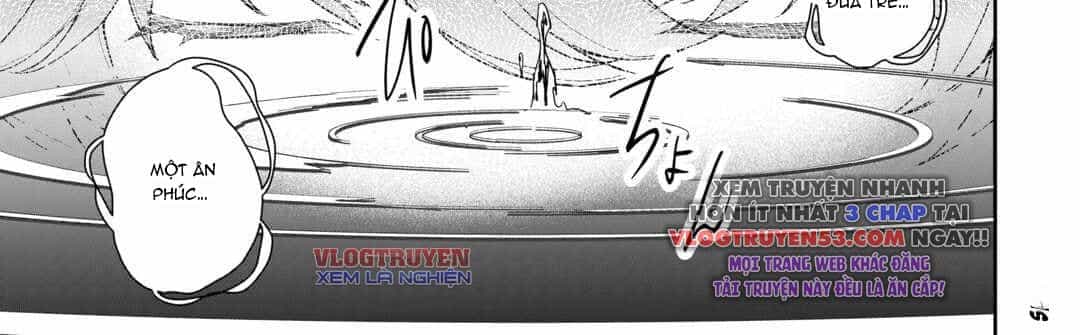 Isekai De Mizu No Dai Seirei Yattemasu - Chương 1 - ảnh 4