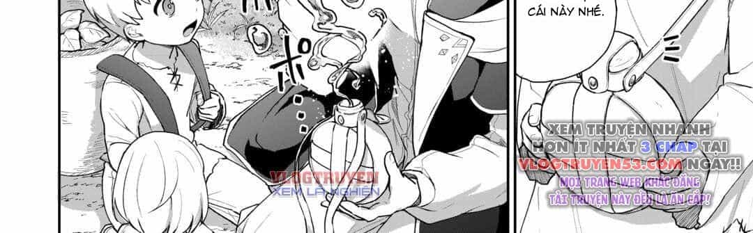 Isekai De Mizu No Dai Seirei Yattemasu - Chương 1 - ảnh 49