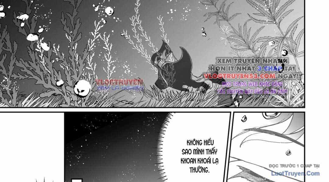 Isekai De Mizu No Dai Seirei Yattemasu - Chương 1 - ảnh 57