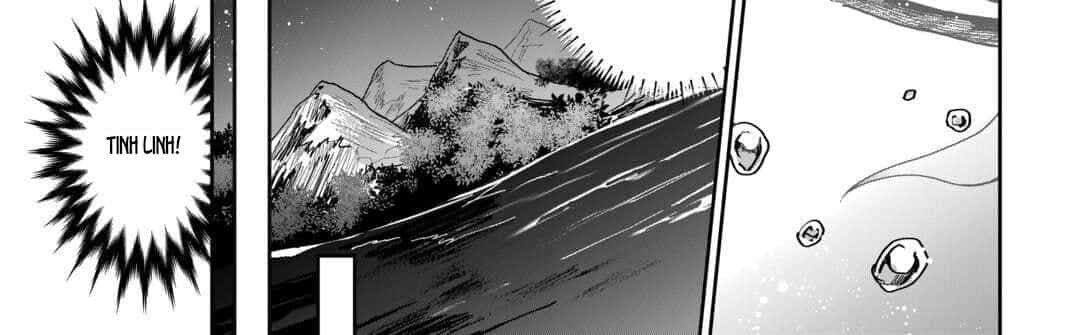 Isekai De Mizu No Dai Seirei Yattemasu - Chương 1 - ảnh 58