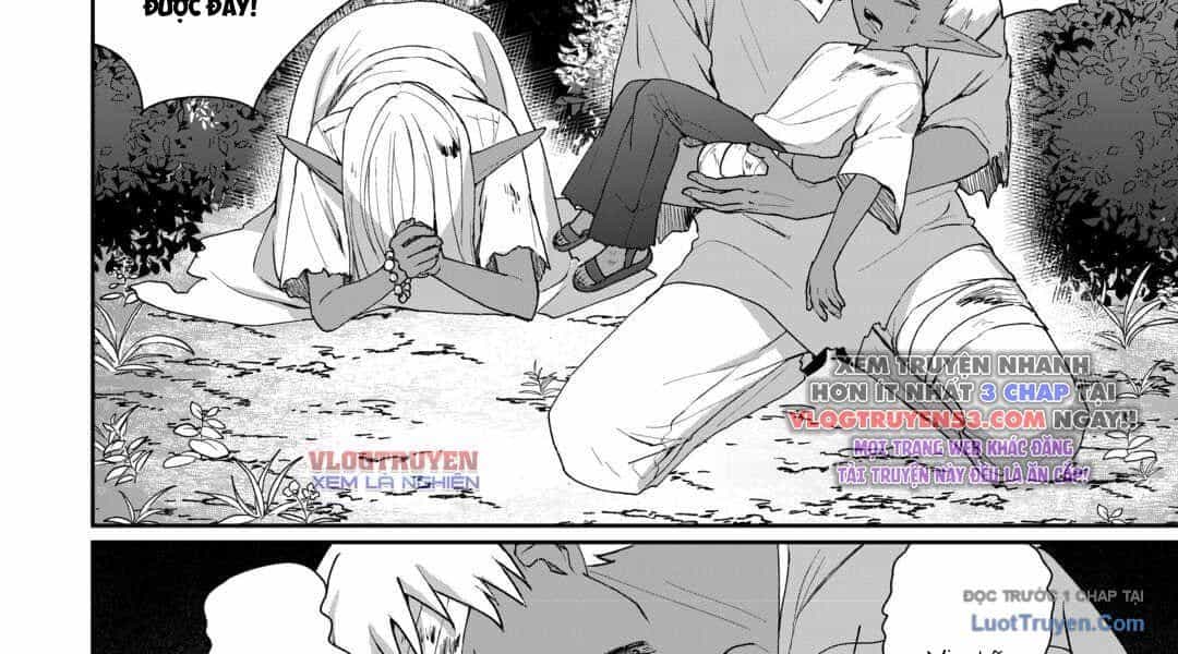 Isekai De Mizu No Dai Seirei Yattemasu - Chương 1 - ảnh 60