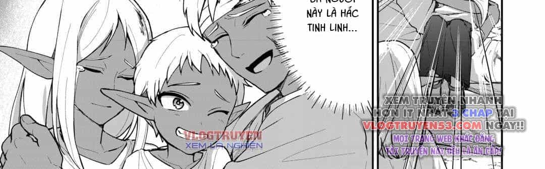 Isekai De Mizu No Dai Seirei Yattemasu - Chương 1 - ảnh 64