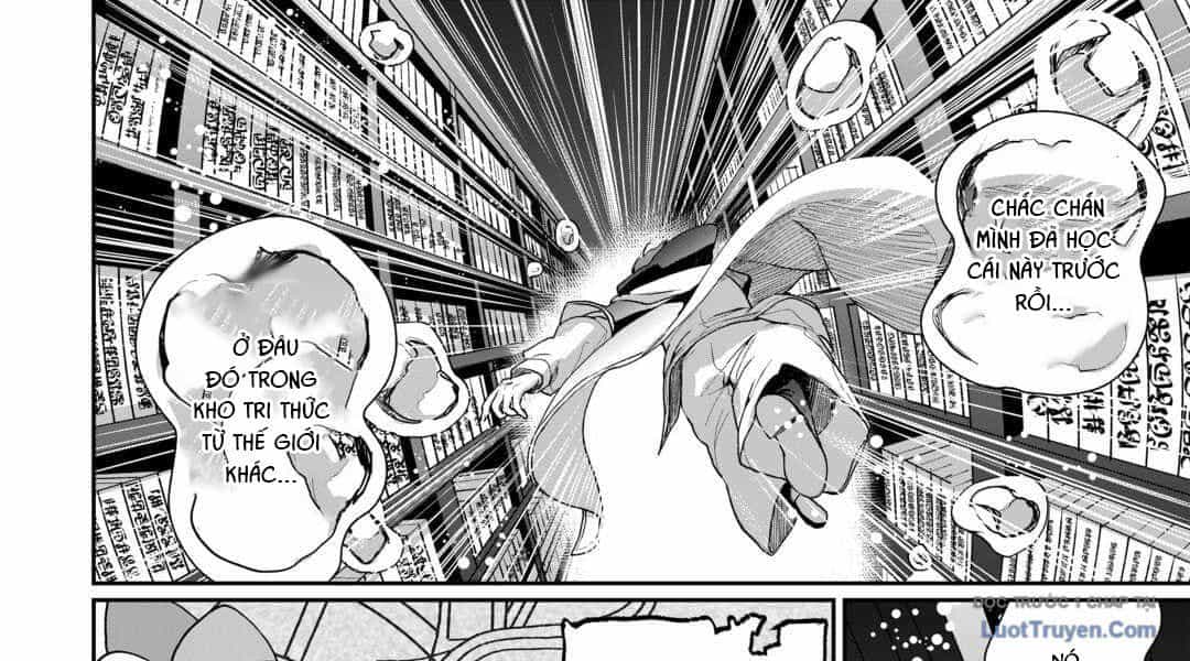 Isekai De Mizu No Dai Seirei Yattemasu - Chương 1 - ảnh 65