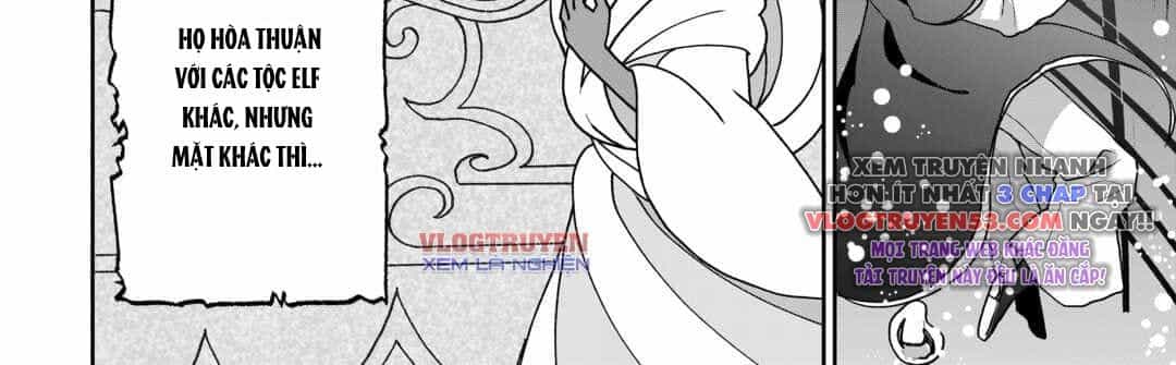 Isekai De Mizu No Dai Seirei Yattemasu - Chương 1 - ảnh 67