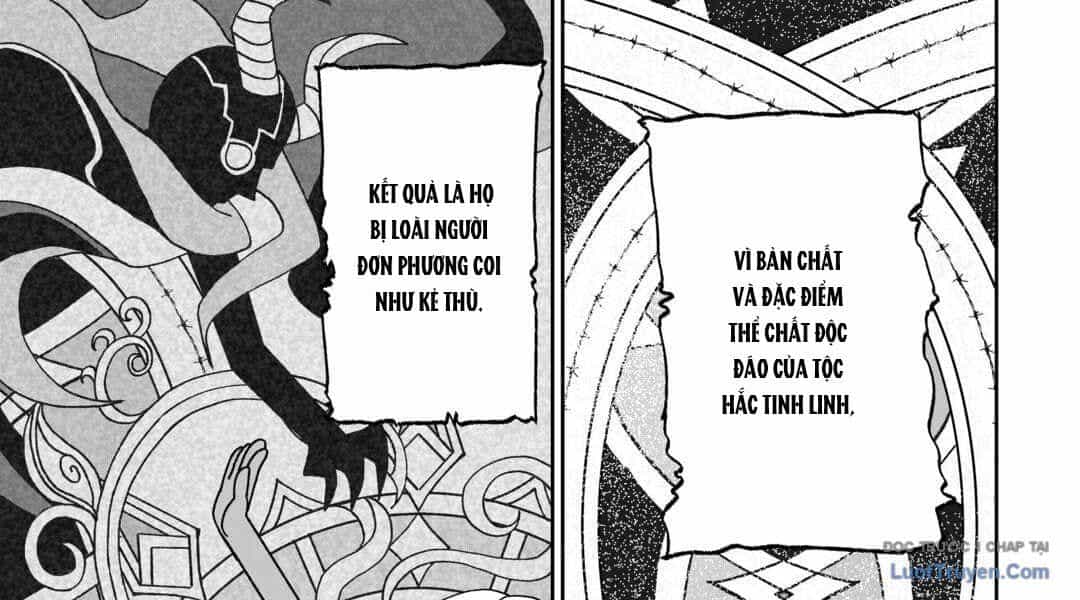 Isekai De Mizu No Dai Seirei Yattemasu - Chương 1 - ảnh 68