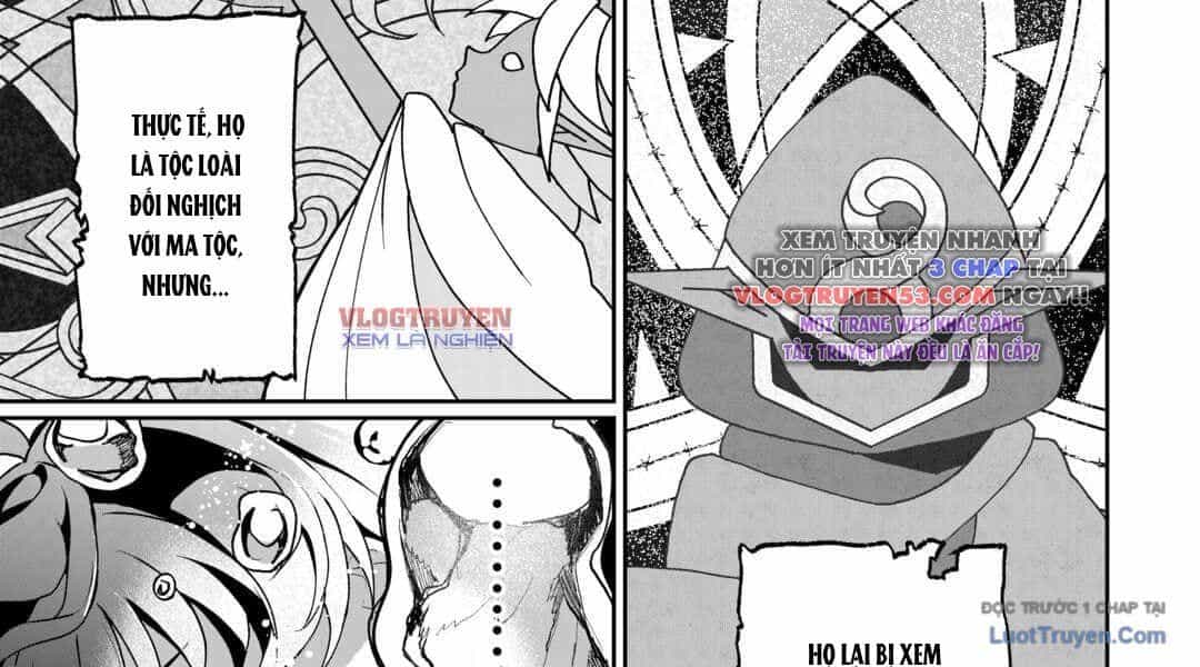 Isekai De Mizu No Dai Seirei Yattemasu - Chương 1 - ảnh 69