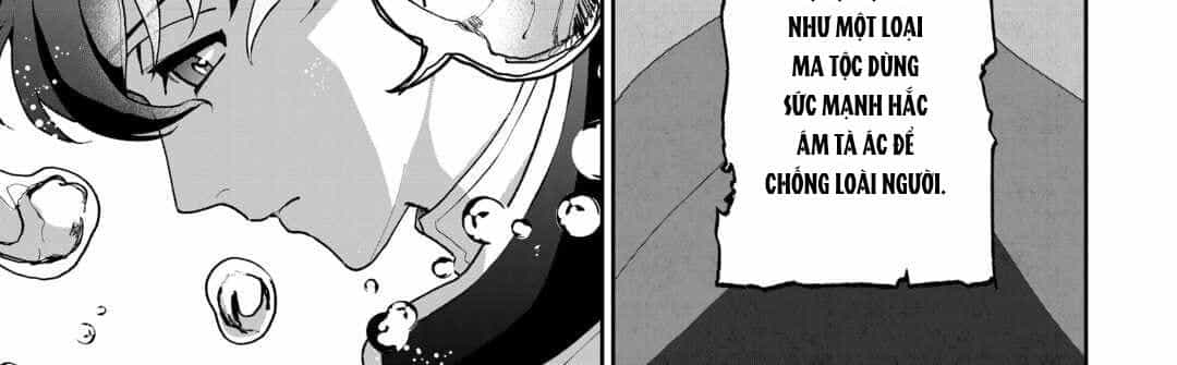 Isekai De Mizu No Dai Seirei Yattemasu - Chương 1 - ảnh 70
