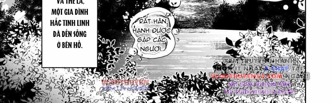 Isekai De Mizu No Dai Seirei Yattemasu - Chương 1 - ảnh 76