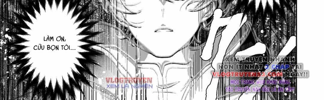 Isekai De Mizu No Dai Seirei Yattemasu - Chương 1 - ảnh 88