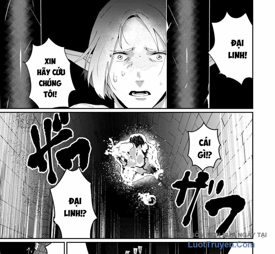 Isekai De Mizu No Dai Seirei Yattemasu - Chương 10 - ảnh 15