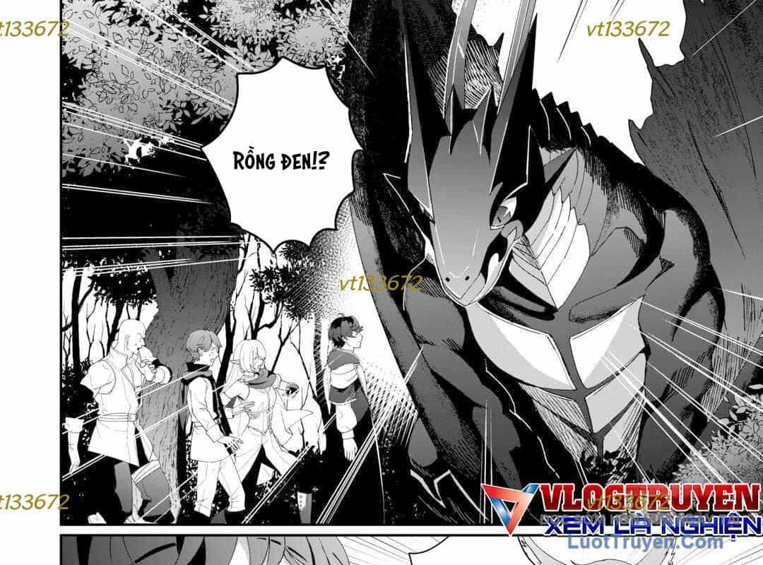 Isekai De Mizu No Dai Seirei Yattemasu - Chương 11 - ảnh 15