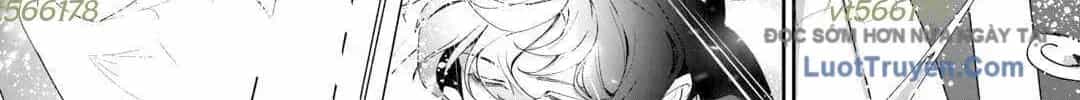 Isekai De Mizu No Dai Seirei Yattemasu - Chương 12 - ảnh 84
