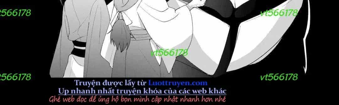 Isekai De Mizu No Dai Seirei Yattemasu - Chương 13 - ảnh 16