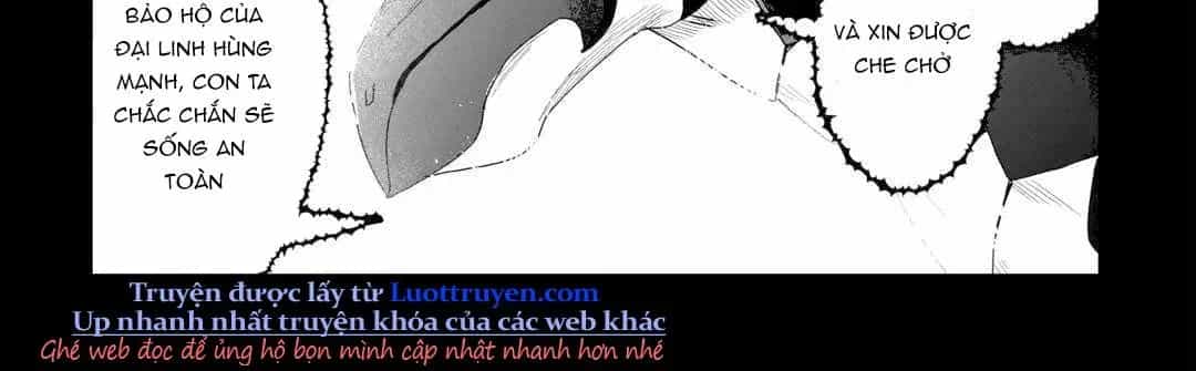 Isekai De Mizu No Dai Seirei Yattemasu - Chương 13 - ảnh 28