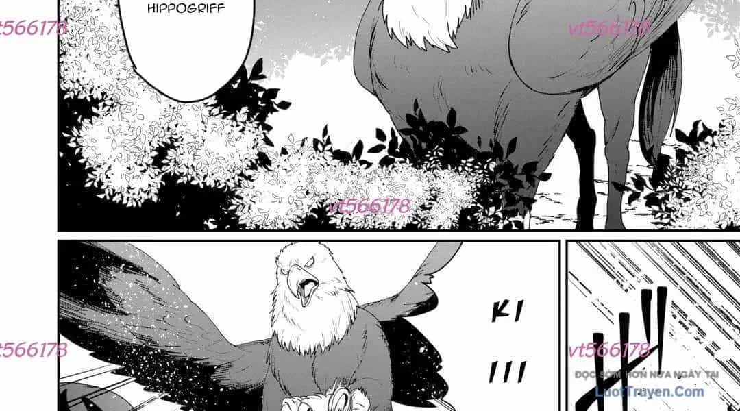 Isekai De Mizu No Dai Seirei Yattemasu - Chương 13 - ảnh 48