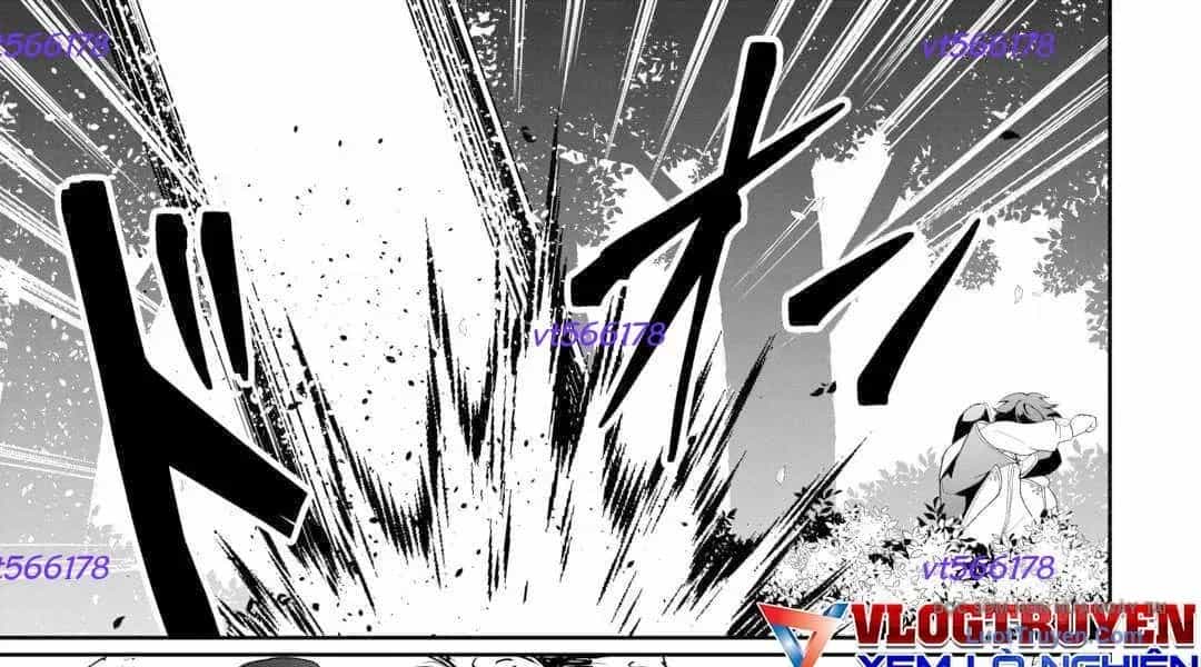 Isekai De Mizu No Dai Seirei Yattemasu - Chương 13 - ảnh 56