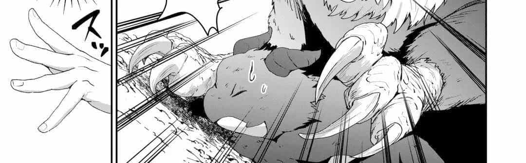Isekai De Mizu No Dai Seirei Yattemasu - Chương 13 - ảnh 58