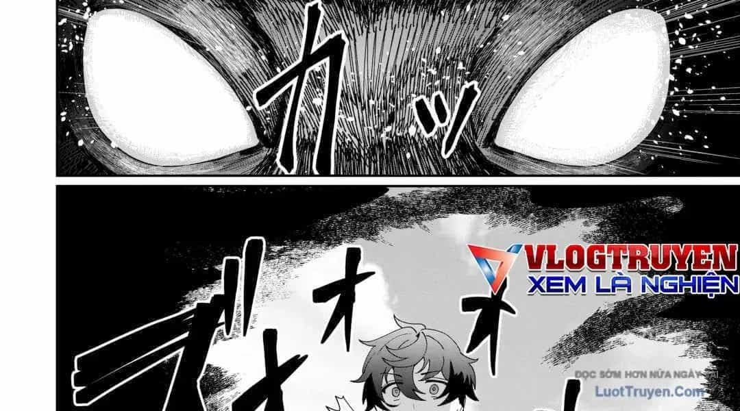 Isekai De Mizu No Dai Seirei Yattemasu - Chương 13 - ảnh 59