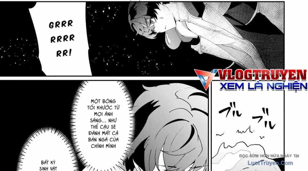 Isekai De Mizu No Dai Seirei Yattemasu - Chương 13 - ảnh 63