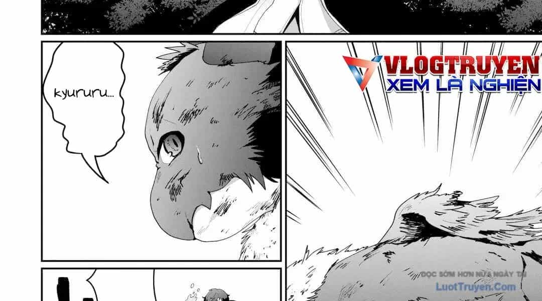 Isekai De Mizu No Dai Seirei Yattemasu - Chương 13 - ảnh 66