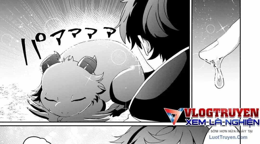 Isekai De Mizu No Dai Seirei Yattemasu - Chương 13 - ảnh 68
