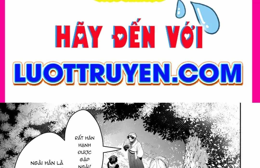 Isekai De Mizu No Dai Seirei Yattemasu - Chương 13 - ảnh 7
