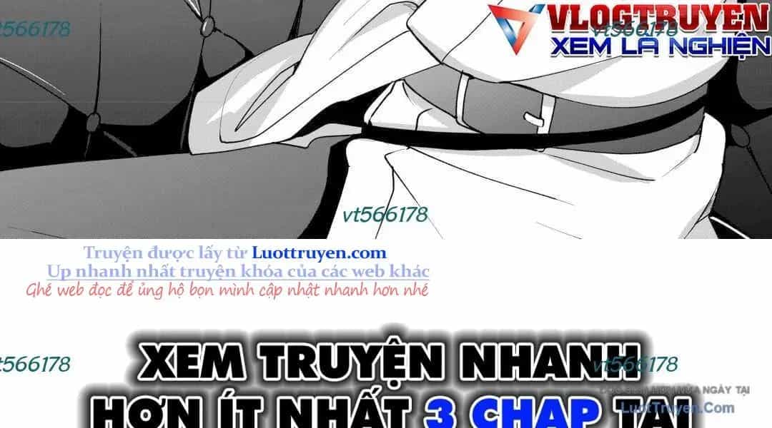 Isekai De Mizu No Dai Seirei Yattemasu - Chương 13 - ảnh 79