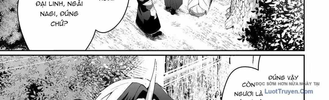 Isekai De Mizu No Dai Seirei Yattemasu - Chương 13 - ảnh 8