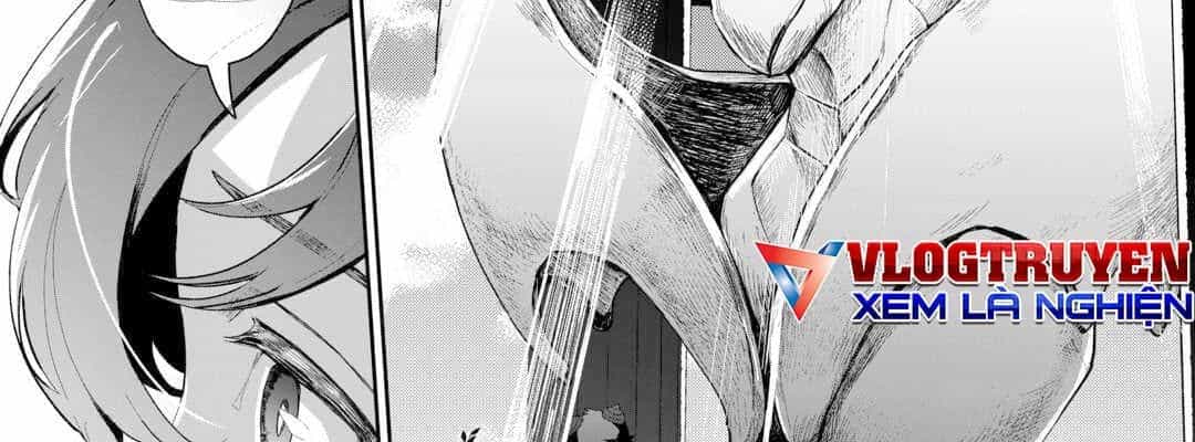 Isekai De Mizu No Dai Seirei Yattemasu - Chương 15 - ảnh 14