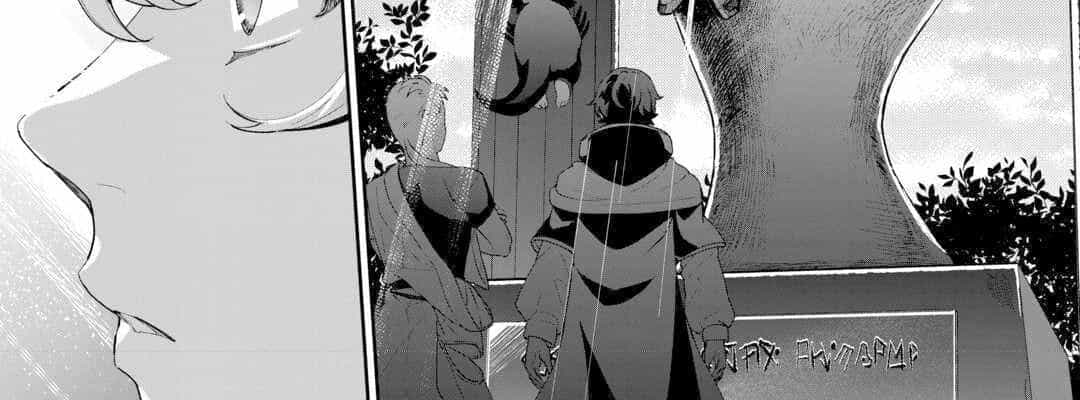 Isekai De Mizu No Dai Seirei Yattemasu - Chương 15 - ảnh 15