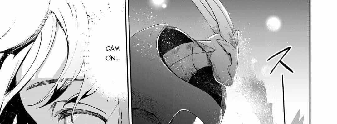 Isekai De Mizu No Dai Seirei Yattemasu - Chương 15 - ảnh 25