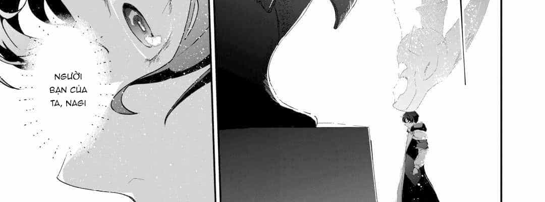 Isekai De Mizu No Dai Seirei Yattemasu - Chương 15 - ảnh 26