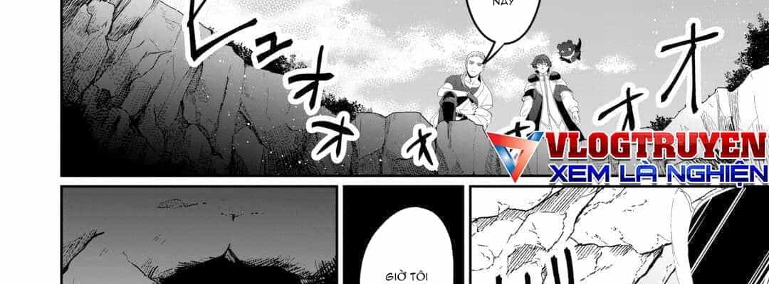 Isekai De Mizu No Dai Seirei Yattemasu - Chương 15 - ảnh 30