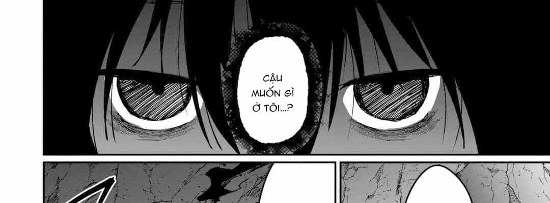 Isekai De Mizu No Dai Seirei Yattemasu - Chương 15 - ảnh 37