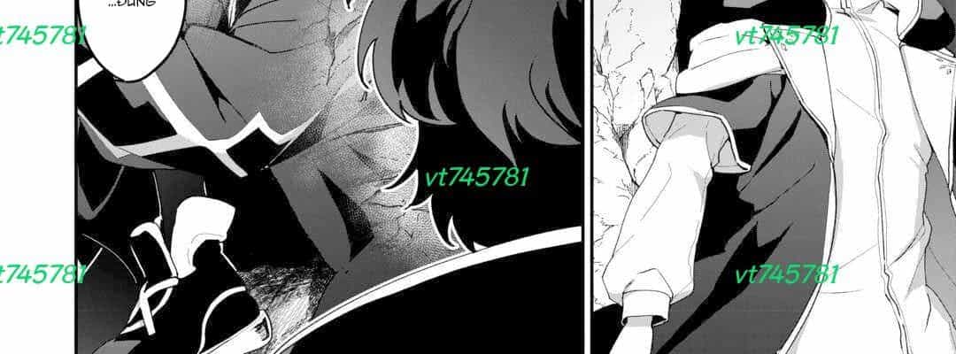 Isekai De Mizu No Dai Seirei Yattemasu - Chương 15 - ảnh 39