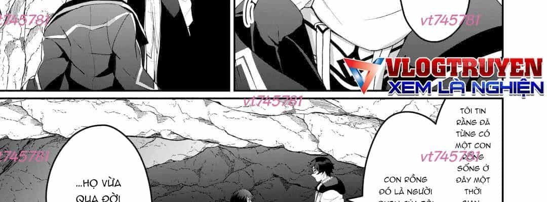 Isekai De Mizu No Dai Seirei Yattemasu - Chương 15 - ảnh 42
