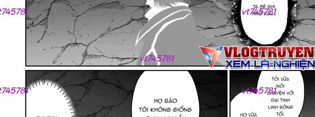 Isekai De Mizu No Dai Seirei Yattemasu - Chương 15 - ảnh 46