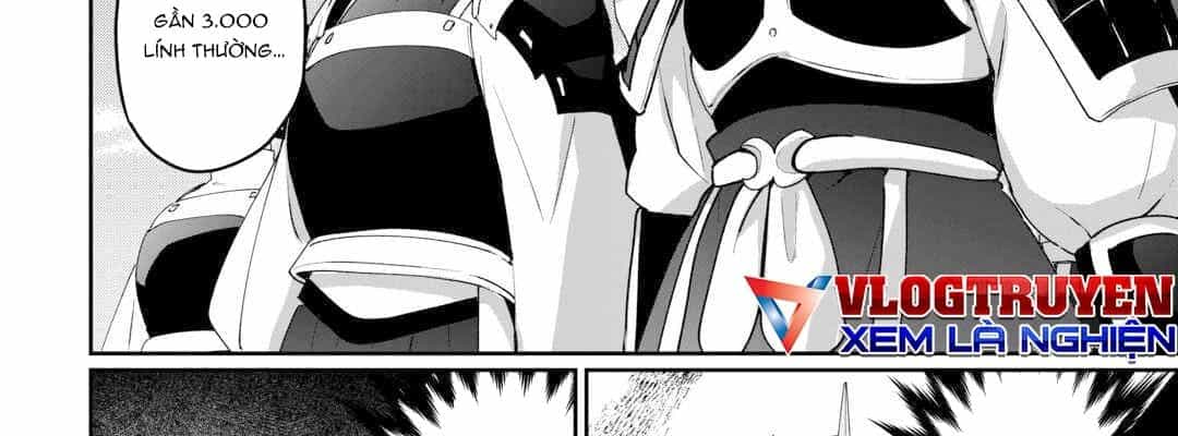 Isekai De Mizu No Dai Seirei Yattemasu - Chương 15 - ảnh 70