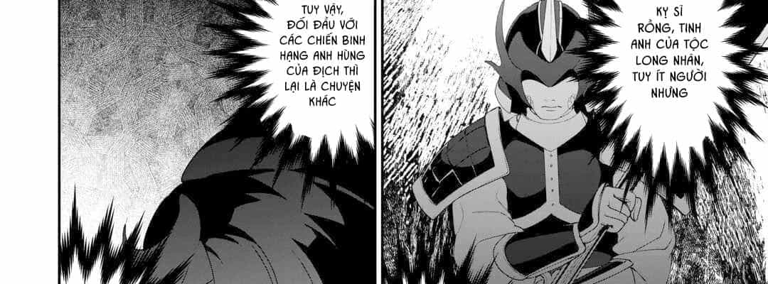 Isekai De Mizu No Dai Seirei Yattemasu - Chương 15 - ảnh 71