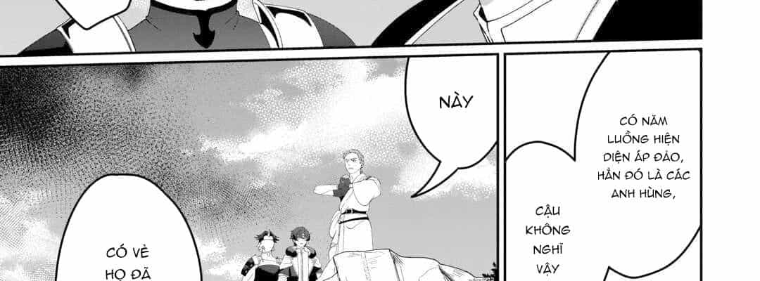 Isekai De Mizu No Dai Seirei Yattemasu - Chương 15 - ảnh 74