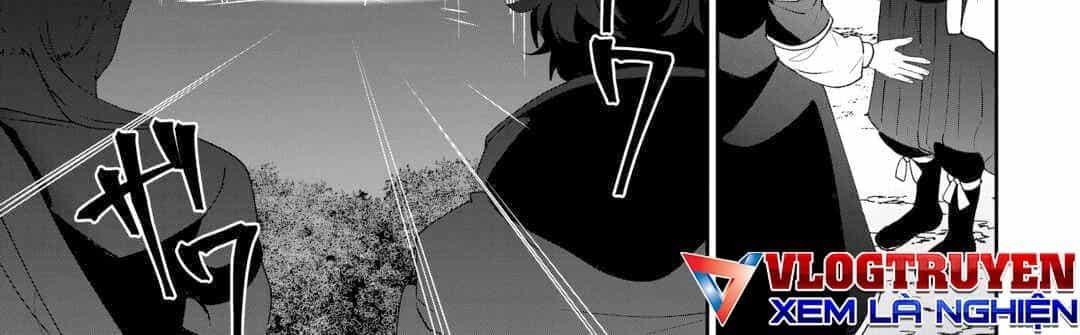 Isekai De Mizu No Dai Seirei Yattemasu - Chương 15 - ảnh 76