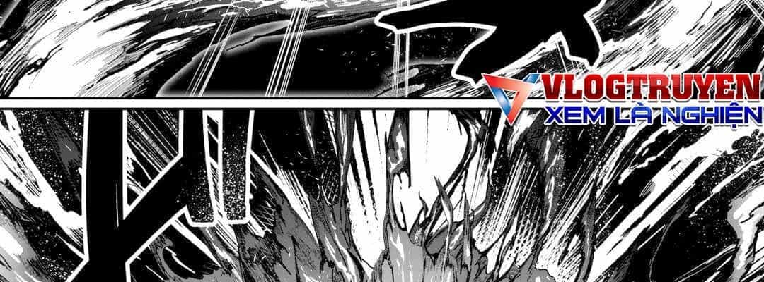 Isekai De Mizu No Dai Seirei Yattemasu - Chương 15 - ảnh 79